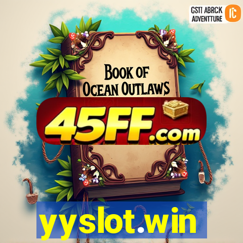 yyslot.win