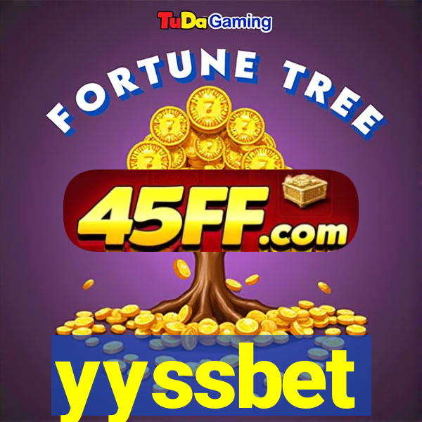 yyssbet