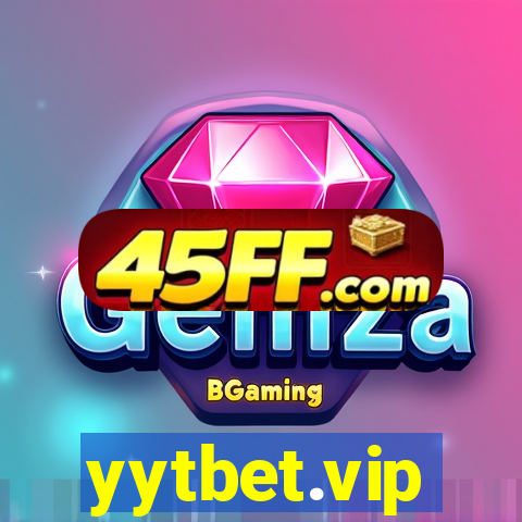 yytbet.vip
