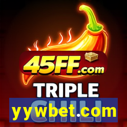 yywbet.com