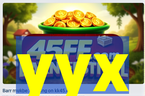 yyx-bet.com