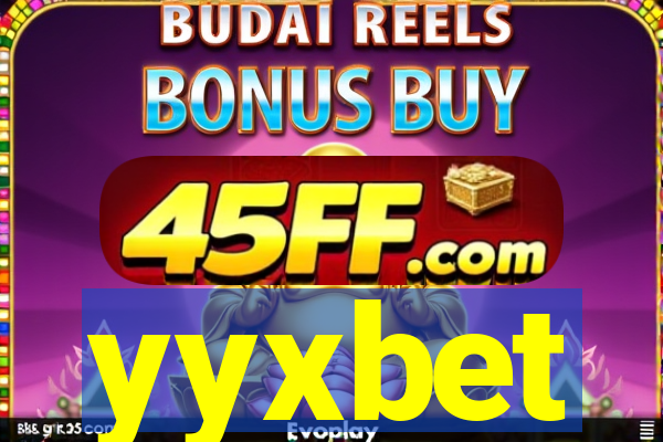 yyxbet