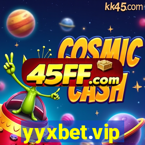 yyxbet.vip
