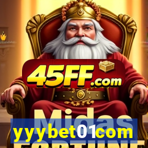 yyybet01com