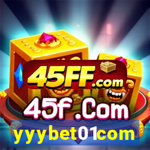 yyybet01com