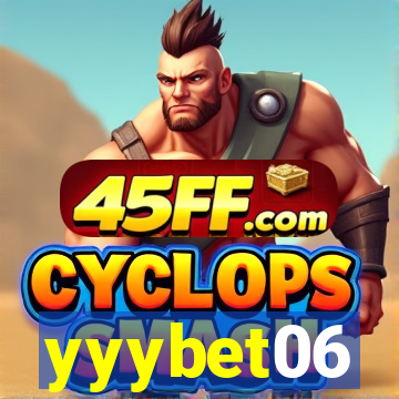 yyybet06