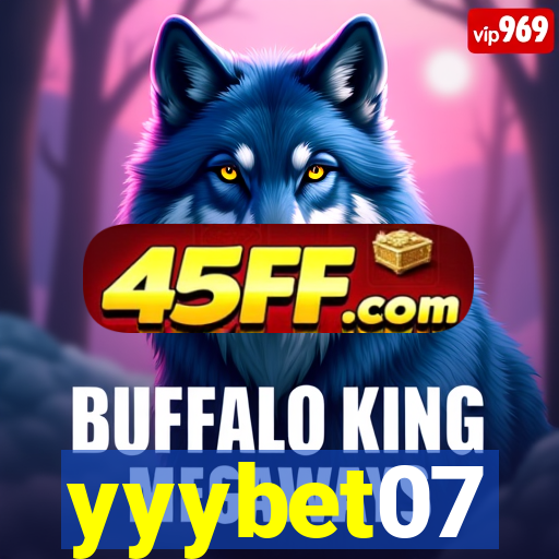 yyybet07
