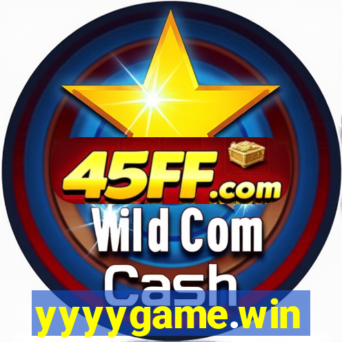 yyyygame.win