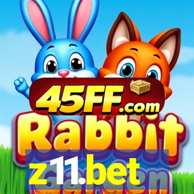z11.bet
