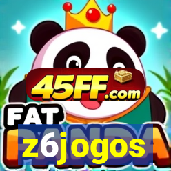 z6jogos