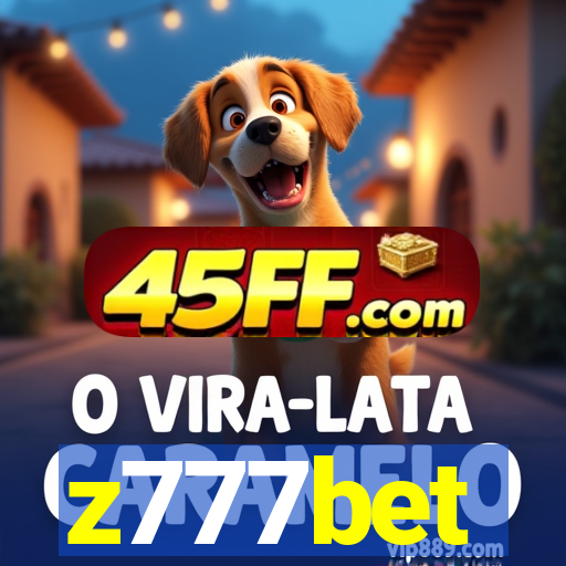 z777bet