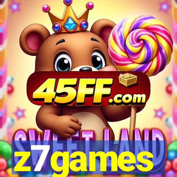 z7games