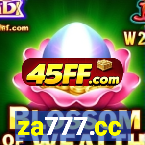 za777.cc