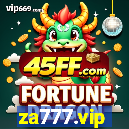 za777.vip