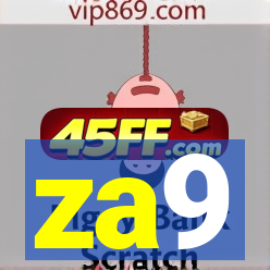 za9