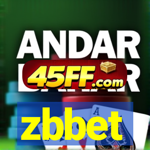 zbbet