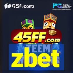zbet