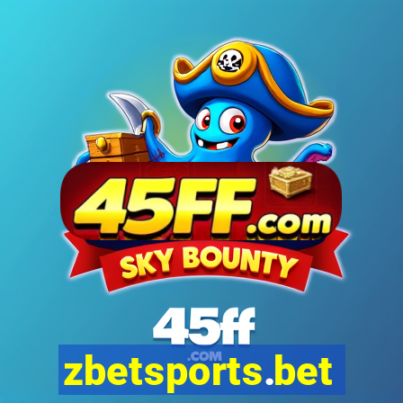 zbetsports.bet