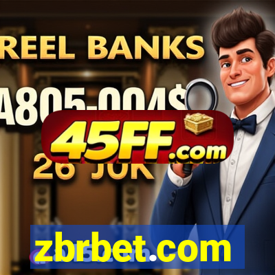 zbrbet.com