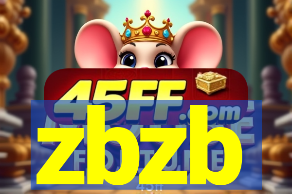 zbzb