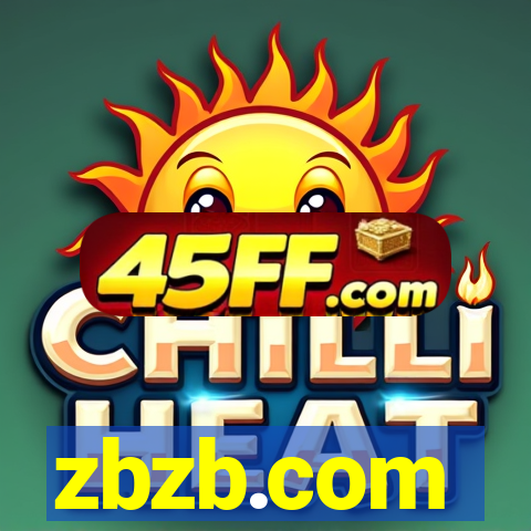 zbzb.com