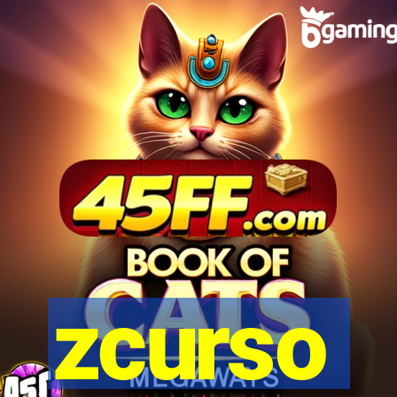 zcurso