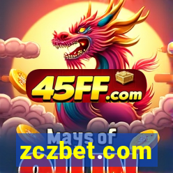 zczbet.com