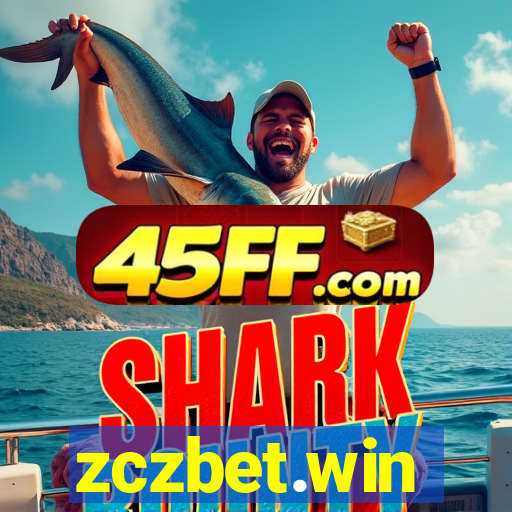 zczbet.win