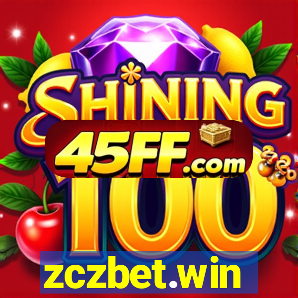 zczbet.win
