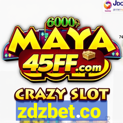 zdzbet.co