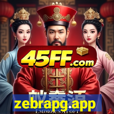 zebrapg.app