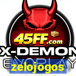 zelojogos