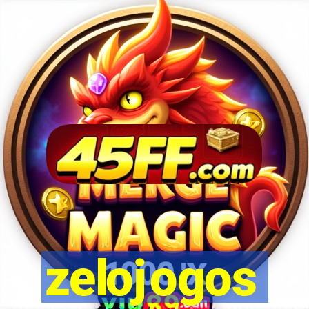 zelojogos