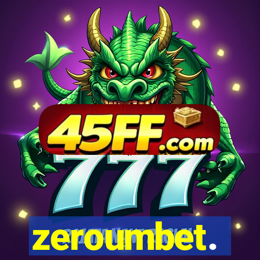 zeroumbet.