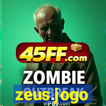zeus.jogo
