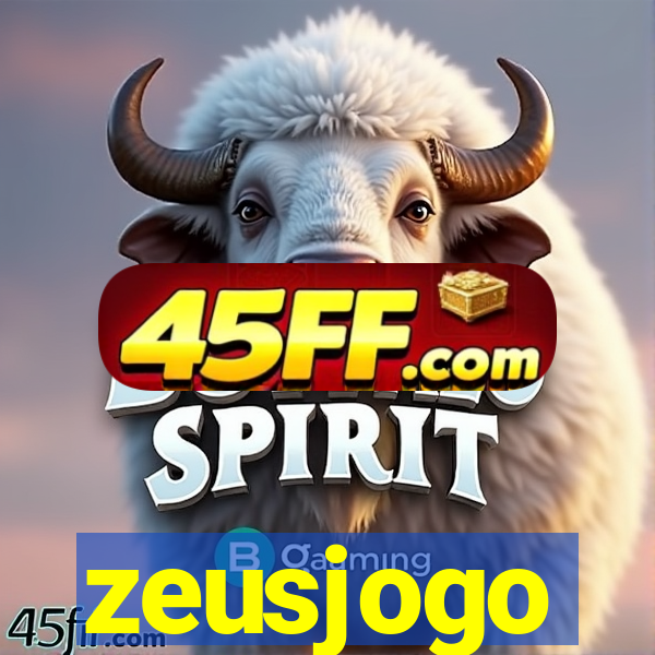 zeusjogo