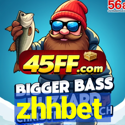 zhhbet