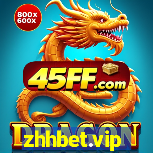zhhbet.vip