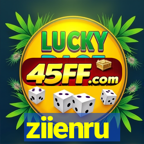 ziienru