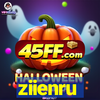 ziienru