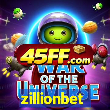 zillionbet