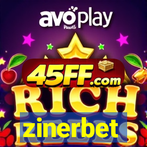 zinerbet