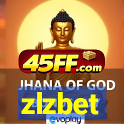 zlzbet