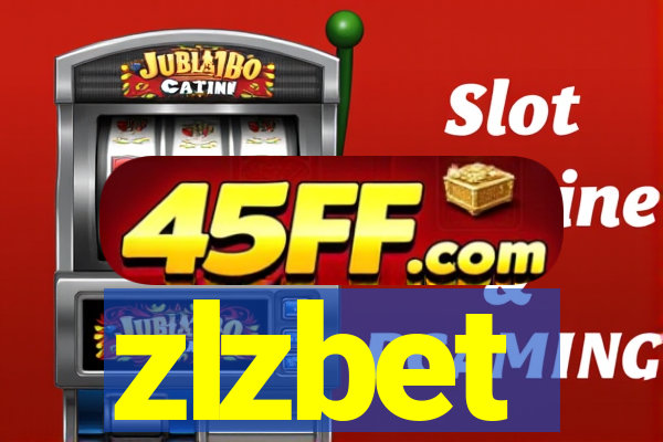 zlzbet