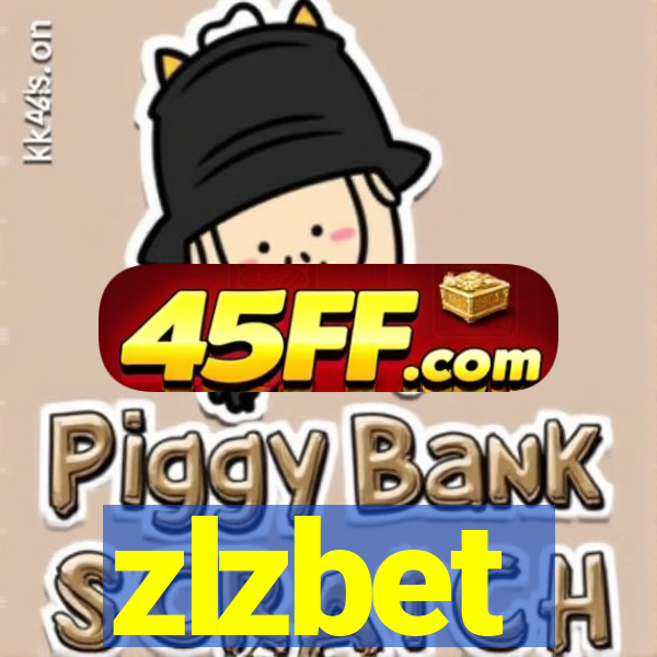 zlzbet