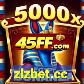 zlzbet.cc
