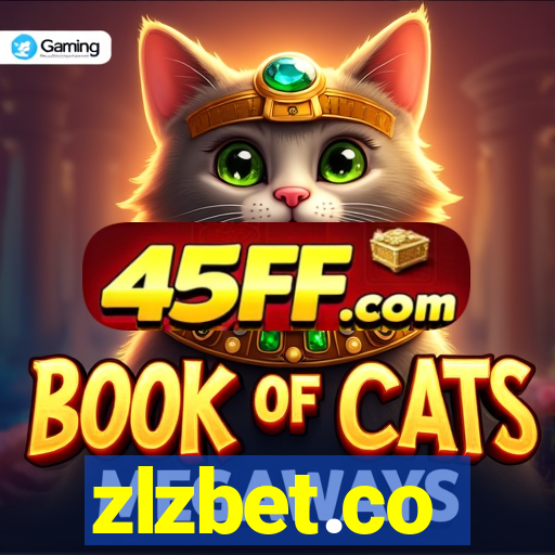 zlzbet.co