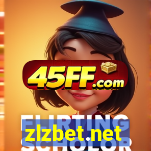 zlzbet.net