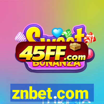 znbet.com