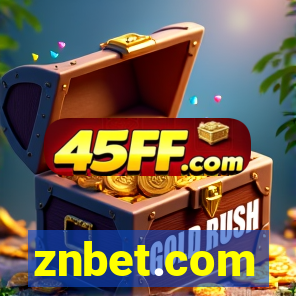 znbet.com